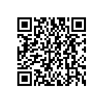 FW-16-05-F-D-462-075-ES QRCode