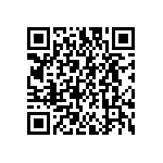 FW-16-05-F-D-462-075 QRCode