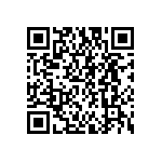 FW-16-05-F-D-490-065-A-P-TR QRCode