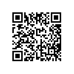 FW-16-05-F-D-490-065-A QRCode