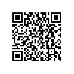 FW-16-05-F-D-490-065-TR QRCode