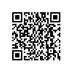 FW-16-05-F-D-505-075-ES-A-P-TR QRCode