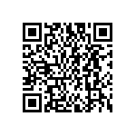 FW-16-05-F-D-505-075-ES-A-P QRCode