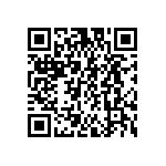 FW-16-05-F-D-512-118 QRCode