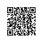 FW-16-05-F-D-515-075-EP QRCode