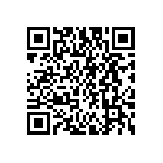 FW-16-05-F-D-515-075-P-TR QRCode