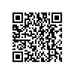 FW-16-05-F-D-515-075-TR QRCode