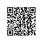 FW-16-05-F-D-523-065-EP-A-P QRCode