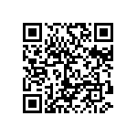 FW-16-05-F-D-527-125-P-TR QRCode