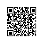 FW-16-05-F-D-540-065-EP-A-TR QRCode