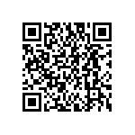 FW-16-05-F-D-540-065-EP QRCode