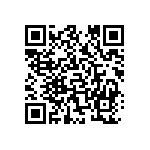 FW-16-05-F-D-545-065-A QRCode