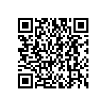 FW-16-05-F-D-560-075-ES-A-P QRCode