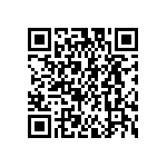 FW-16-05-F-D-565-100 QRCode