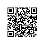 FW-16-05-F-D-565-110-A QRCode