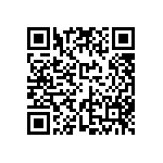 FW-16-05-F-D-584-087 QRCode