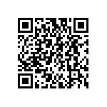 FW-16-05-F-D-596-078 QRCode