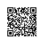 FW-16-05-F-D-605-065 QRCode