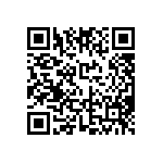 FW-16-05-F-D-610-065-A QRCode