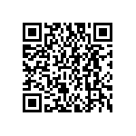 FW-16-05-F-D-610-065-ES QRCode