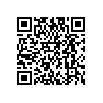 FW-16-05-FM-D-400-065-A QRCode