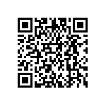 FW-16-05-FM-D-400-150-A QRCode