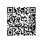 FW-16-05-G-D-270-270-A QRCode