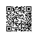 FW-16-05-G-D-300-200 QRCode