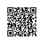 FW-16-05-G-D-327-075-EP QRCode