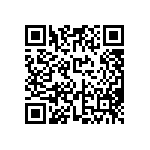 FW-16-05-G-D-330-100-A QRCode