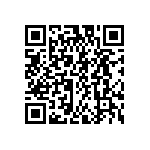 FW-16-05-G-D-330-100 QRCode