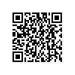 FW-16-05-G-D-340-150 QRCode