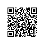 FW-16-05-G-D-340-225-A QRCode