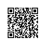 FW-16-05-G-D-346-065 QRCode