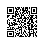 FW-16-05-G-D-350-075-EP-A QRCode