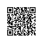 FW-16-05-G-D-350-075-EP QRCode