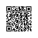 FW-16-05-G-D-350-075 QRCode