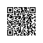 FW-16-05-G-D-355-120 QRCode