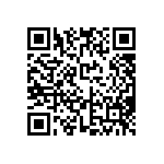 FW-16-05-G-D-360-315-A QRCode