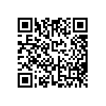 FW-16-05-G-D-370-140-P QRCode