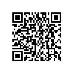 FW-16-05-G-D-370-155-A QRCode