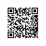 FW-16-05-G-D-370-170-A QRCode