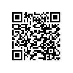 FW-16-05-G-D-377-160-A QRCode