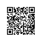 FW-16-05-G-D-394-150-A QRCode