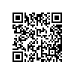 FW-16-05-G-D-394-160-A QRCode