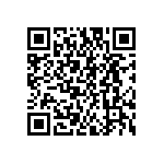 FW-16-05-G-D-400-065 QRCode