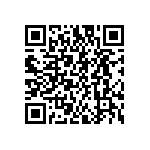 FW-16-05-G-D-400-075 QRCode