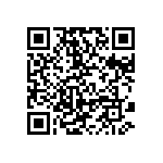 FW-16-05-G-D-400-090 QRCode