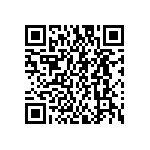 FW-16-05-G-D-410-065-ES-A-P-TR QRCode