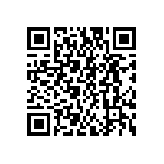 FW-16-05-G-D-410-065 QRCode